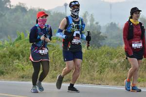 BIB: 266, 2371, 
                            <button type="button" onclick="openModal(6884503)" class="btn btn-primary btn-sm float-right btn-popup" data-toggle="modal" data-target=".modal-high-quality">
                        <i class="fas fa-shopping-cart"></i> Add to Cart
                    </button>
                                            <button type="button" onclick="isThisMe(6884503, true)" class="btn btn-success btn-sm float-right btn-popup btn-isme hidden" data-toggle="tooltip" data-placement="bottom" title="นี่คือรูปของคุณใช่ไหม คลิกที่นี่เพื่อเอาเข้าอัลบั้ม">
                        <i class="fas fa-plus"></i> Add to album
                    </button>
                    <button type="button" onclick="isThisMe(6884503, false)" class="btn btn-warning btn-sm float-right btn-popup btn-isnotme hidden">
                        <i class="fas fa-ban"></i> Remove from album
                    </button>